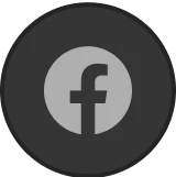 Prepinsta Code PrepInsta Prime